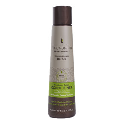 Macadamia Natural Oil Nourishing Repair Conditioner